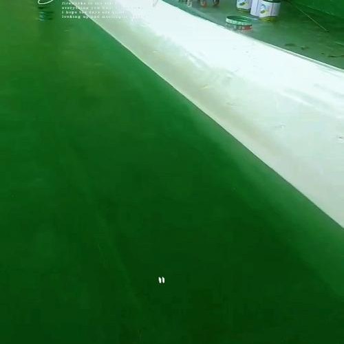 迁西VEF地坪什么是VEF地坪产品图3