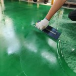 迁西VEF地坪什么是VEF地坪-缩略图1